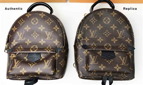 small louis vuitton backpack replica|louis vuitton copies for sale.